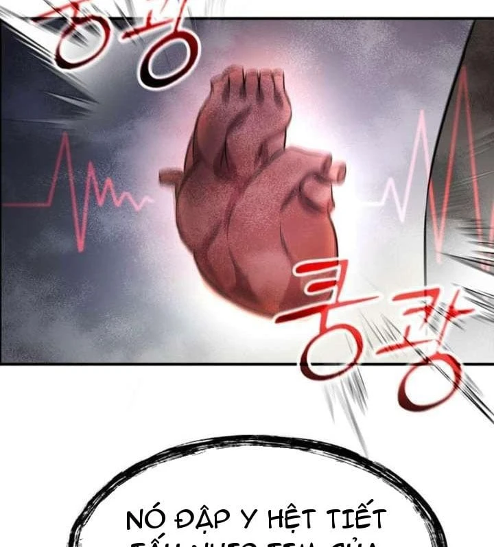 Ta Là Gia Sư Của Ma Vương Yếu Ớt Chapter 10 - 237