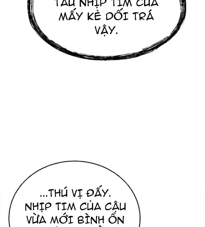 Ta Là Gia Sư Của Ma Vương Yếu Ớt Chapter 10 - 238