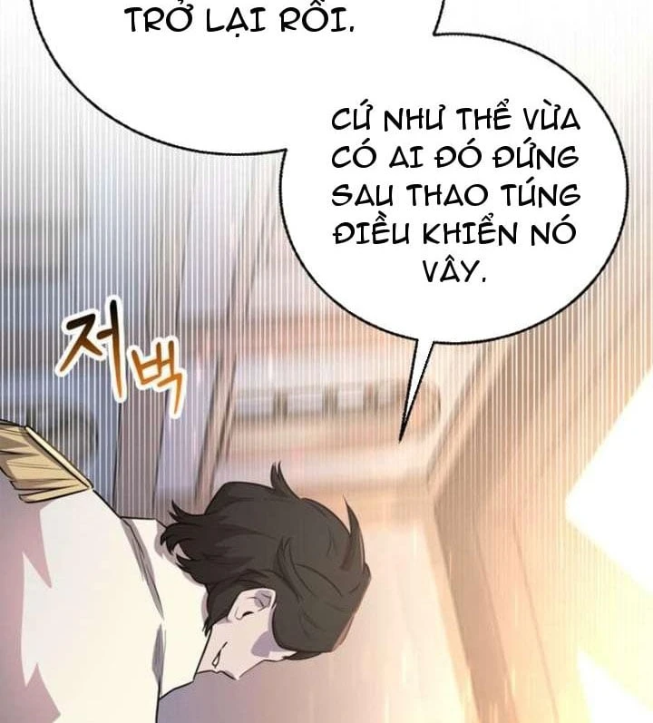Ta Là Gia Sư Của Ma Vương Yếu Ớt Chapter 10 - 239