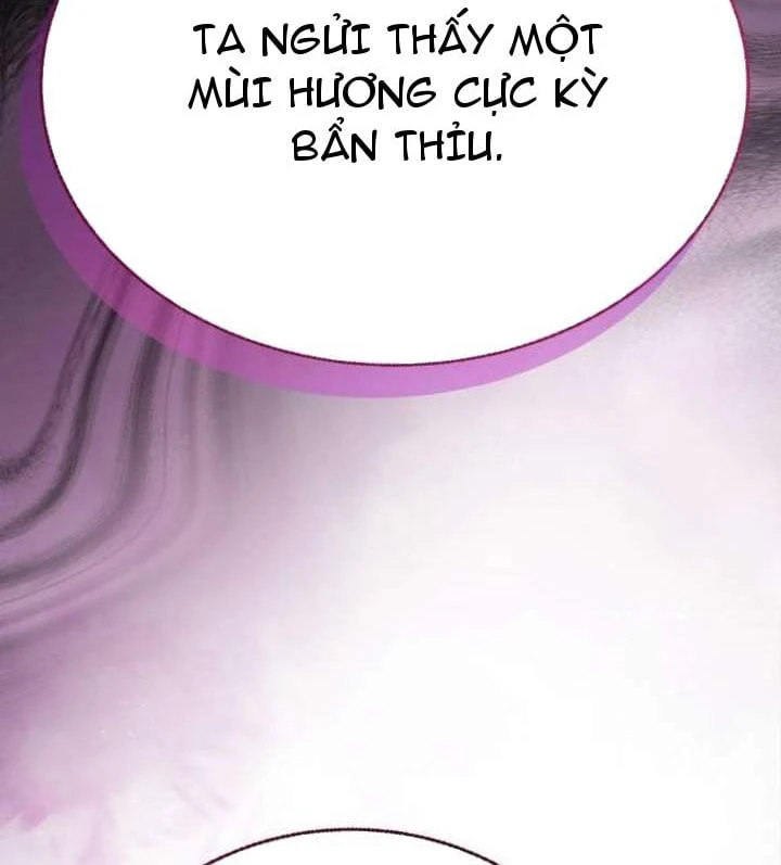 Ta Là Gia Sư Của Ma Vương Yếu Ớt Chapter 10 - 242