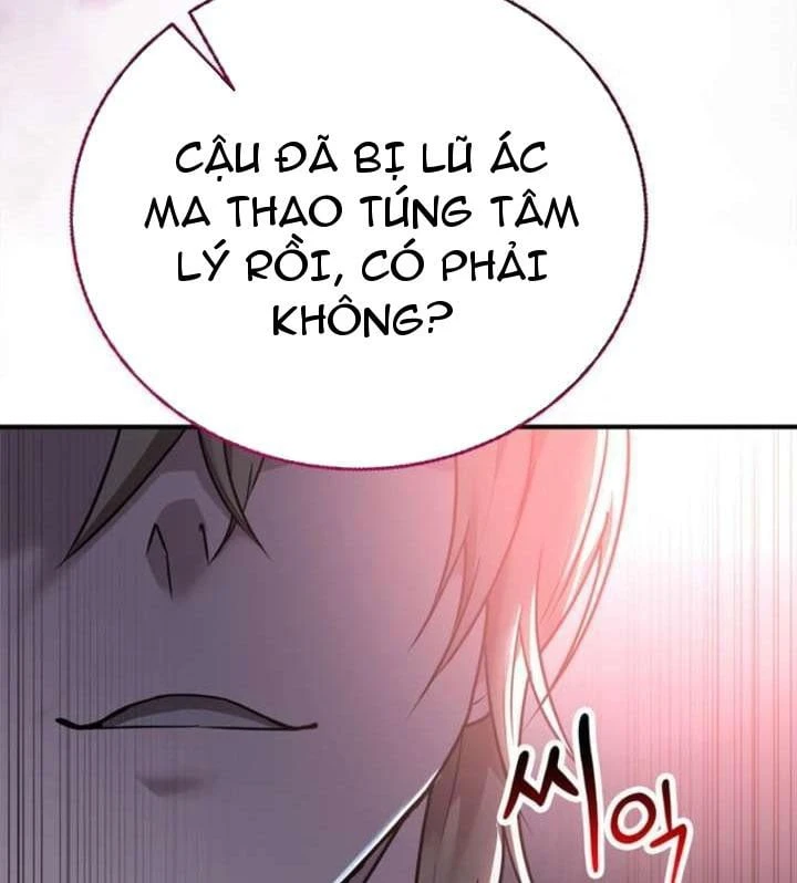 Ta Là Gia Sư Của Ma Vương Yếu Ớt Chapter 10 - 243