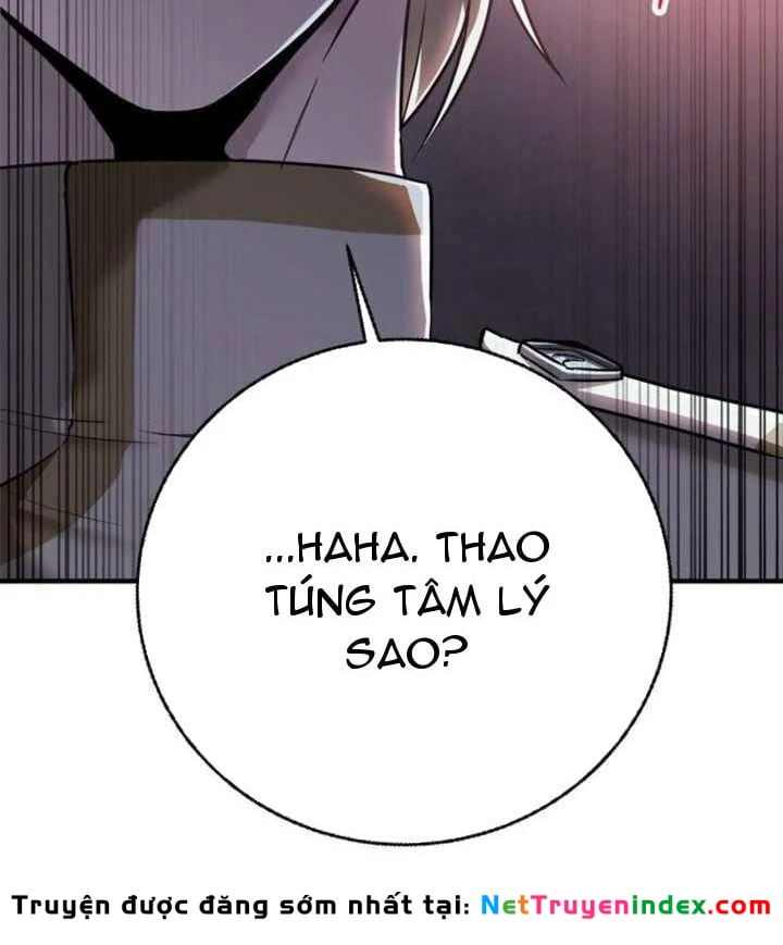 Ta Là Gia Sư Của Ma Vương Yếu Ớt Chapter 10 - 244