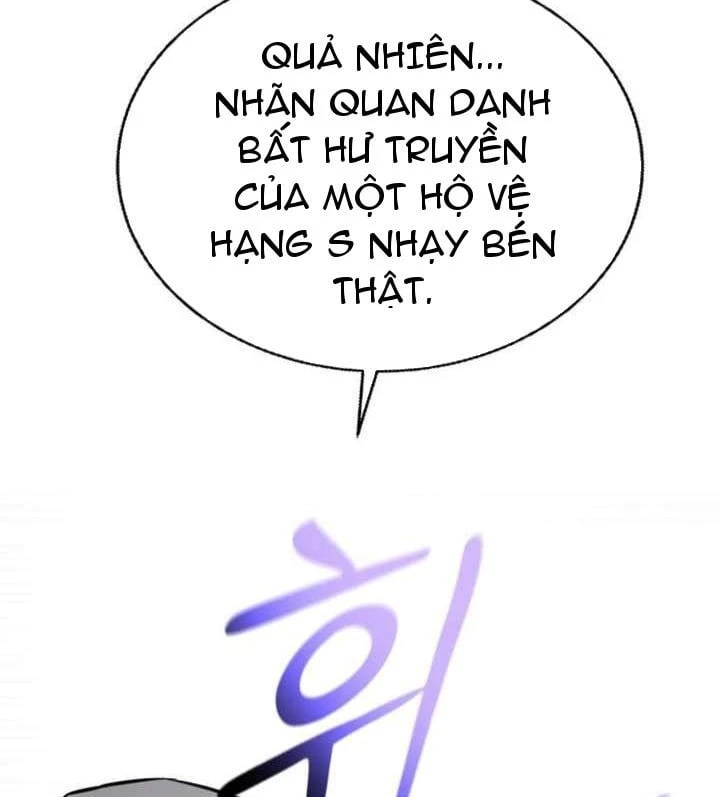 Ta Là Gia Sư Của Ma Vương Yếu Ớt Chapter 10 - 246