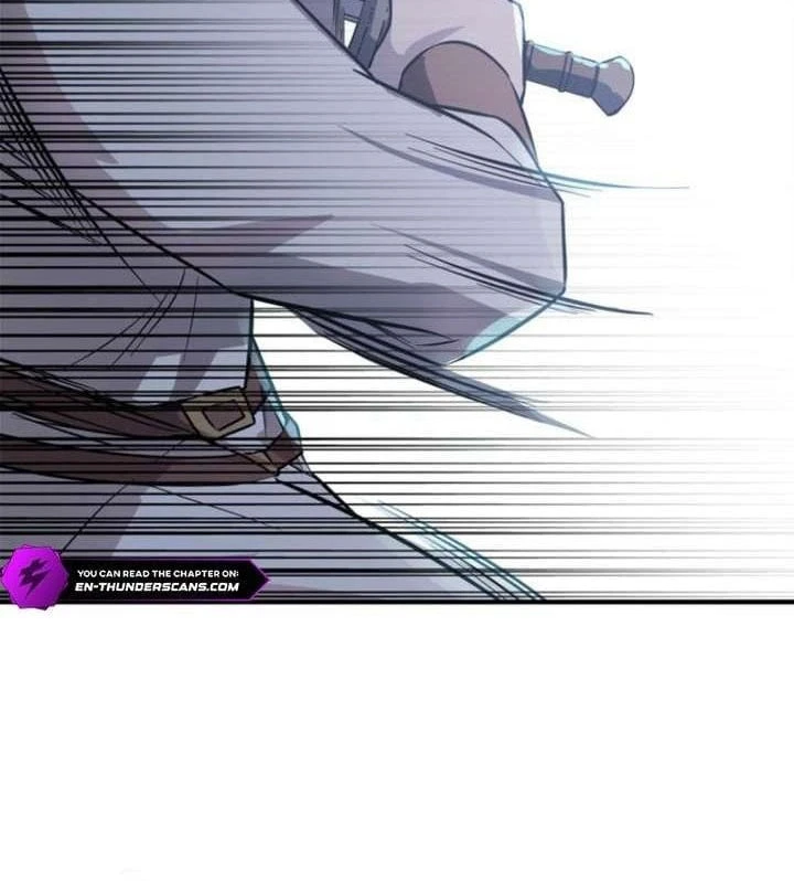 Ta Là Gia Sư Của Ma Vương Yếu Ớt Chapter 10 - 248