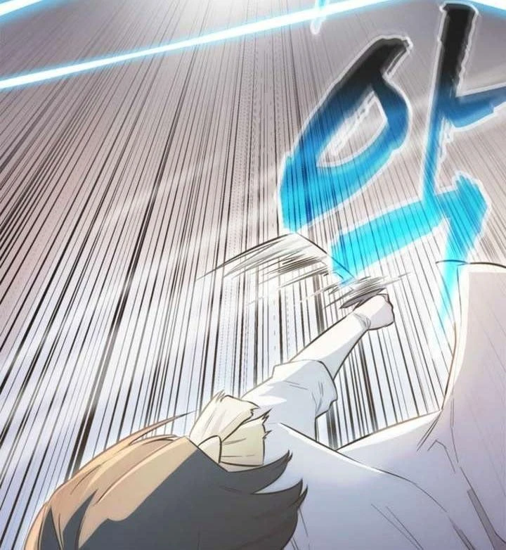 Ta Là Gia Sư Của Ma Vương Yếu Ớt Chapter 10 - 251