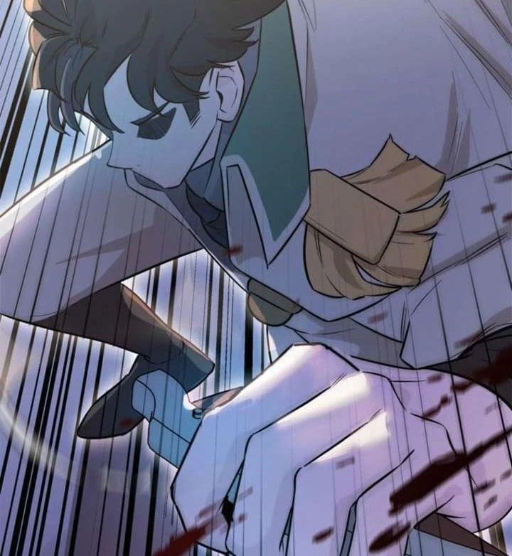 Ta Là Gia Sư Của Ma Vương Yếu Ớt Chapter 10 - 252