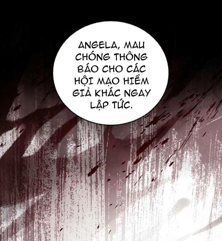 Ta Là Gia Sư Của Ma Vương Yếu Ớt Chapter 10 - 254