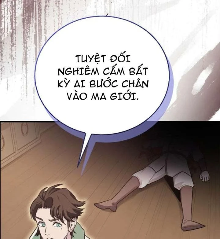 Ta Là Gia Sư Của Ma Vương Yếu Ớt Chapter 10 - 255
