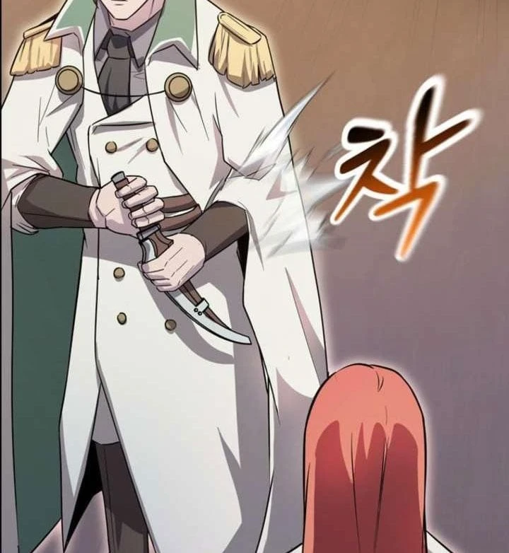 Ta Là Gia Sư Của Ma Vương Yếu Ớt Chapter 10 - 256