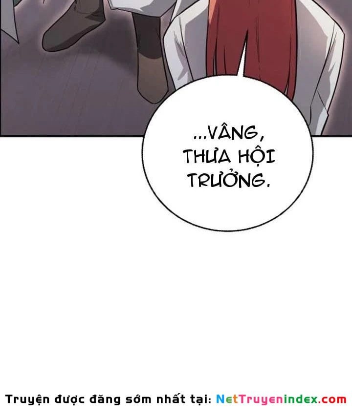 Ta Là Gia Sư Của Ma Vương Yếu Ớt Chapter 10 - 257
