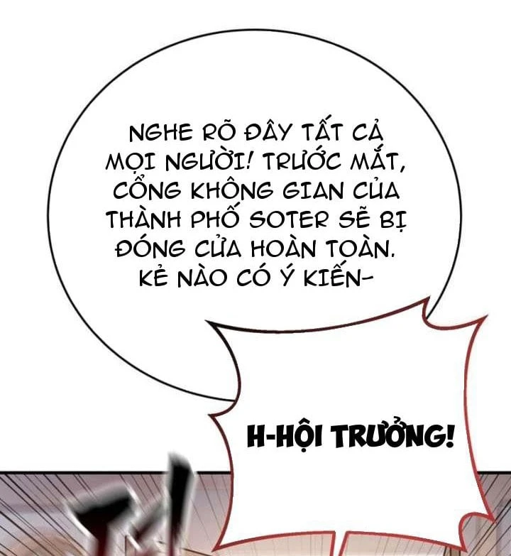 Ta Là Gia Sư Của Ma Vương Yếu Ớt Chapter 10 - 258