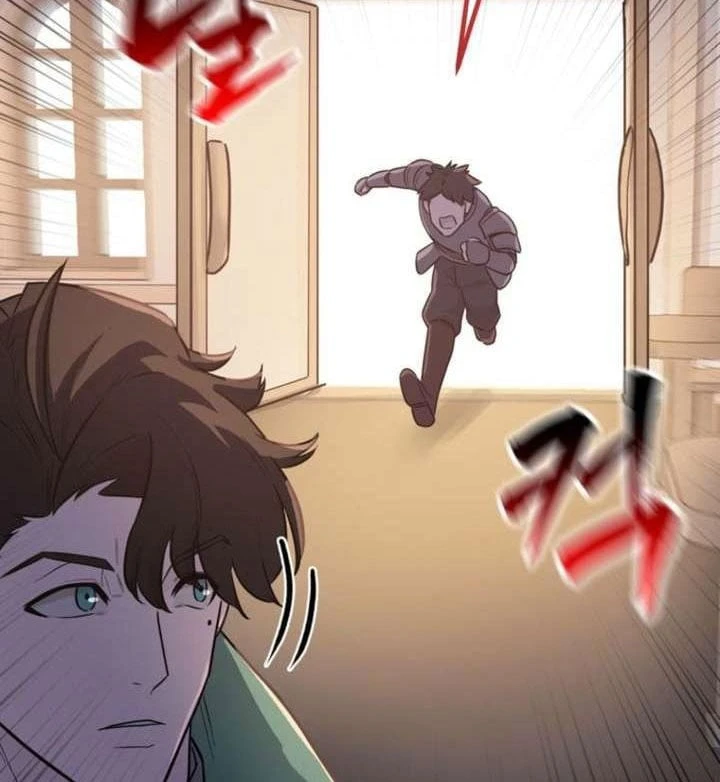 Ta Là Gia Sư Của Ma Vương Yếu Ớt Chapter 10 - 259
