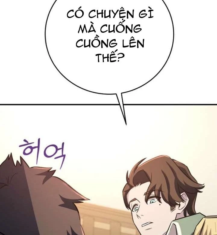 Ta Là Gia Sư Của Ma Vương Yếu Ớt Chapter 10 - 261