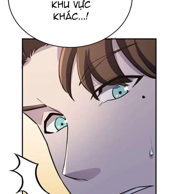 Ta Là Gia Sư Của Ma Vương Yếu Ớt Chapter 10 - 264