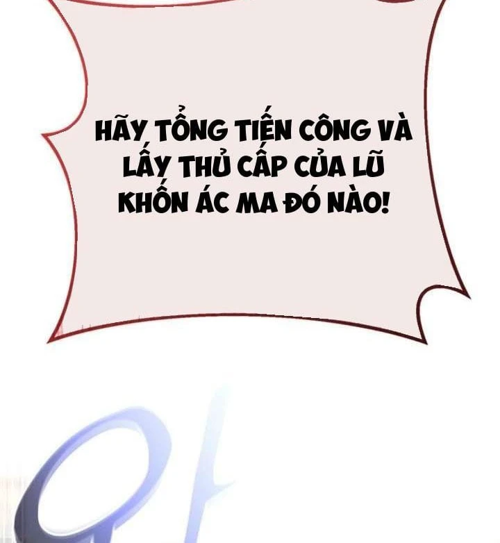 Ta Là Gia Sư Của Ma Vương Yếu Ớt Chapter 10 - 266