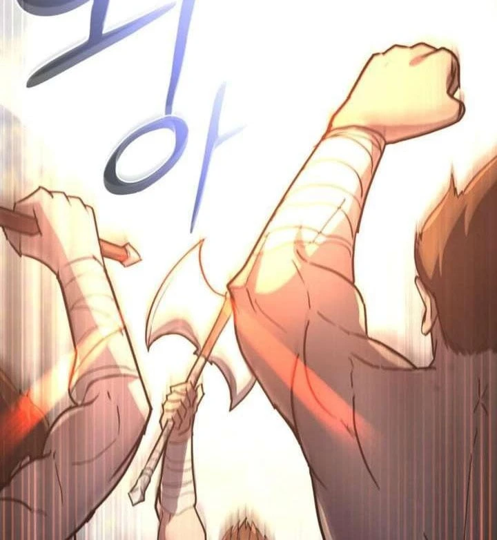 Ta Là Gia Sư Của Ma Vương Yếu Ớt Chapter 10 - 267