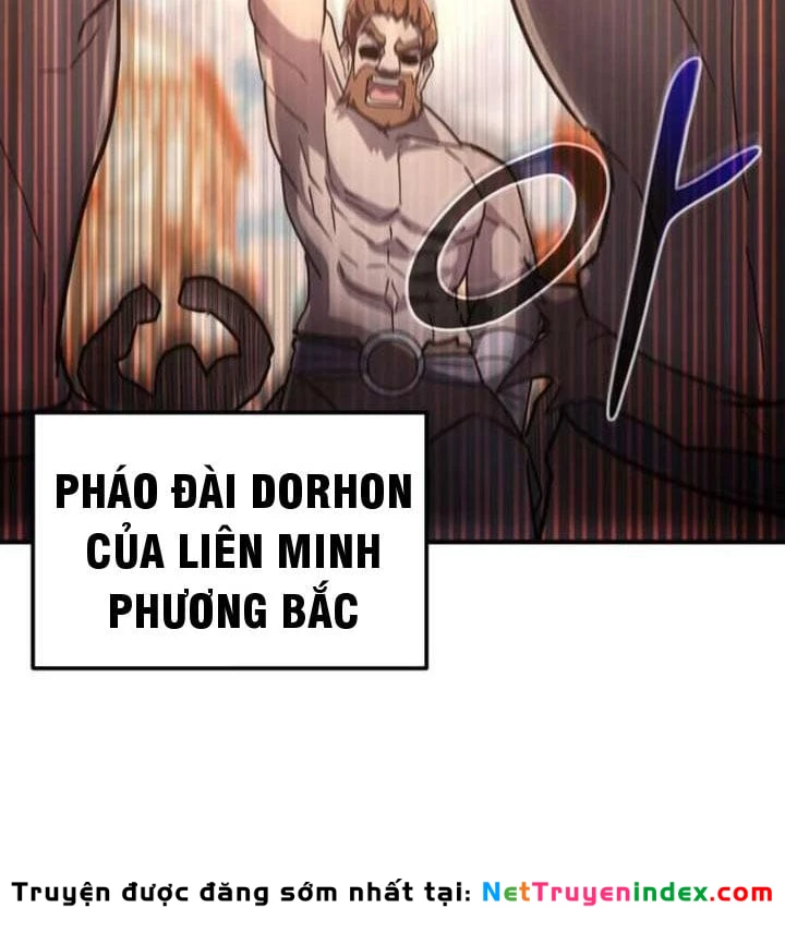 Ta Là Gia Sư Của Ma Vương Yếu Ớt Chapter 10 - 268