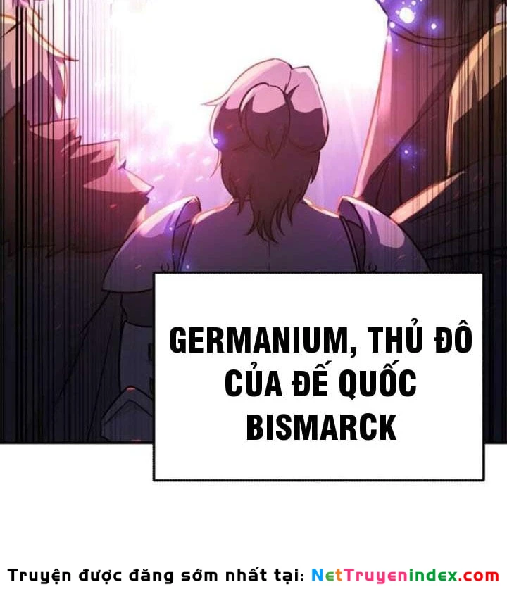 Ta Là Gia Sư Của Ma Vương Yếu Ớt Chapter 10 - 271