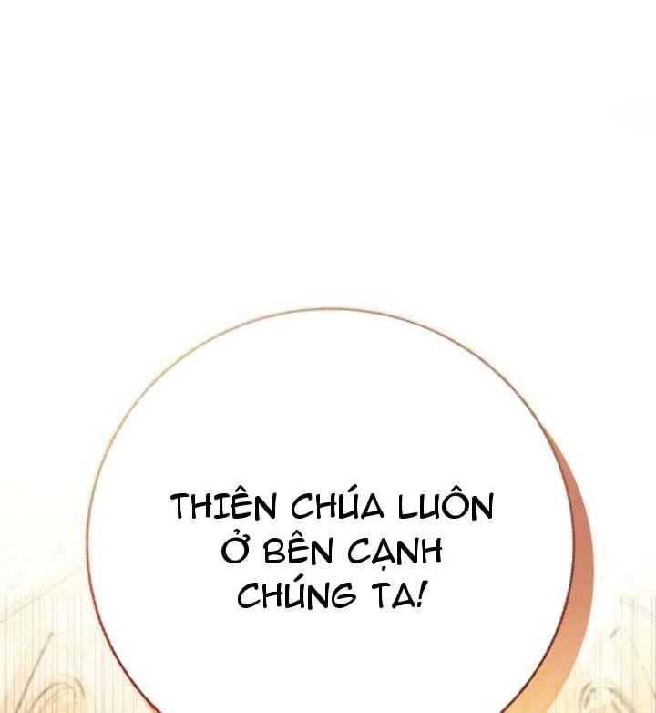 Ta Là Gia Sư Của Ma Vương Yếu Ớt Chapter 10 - 272
