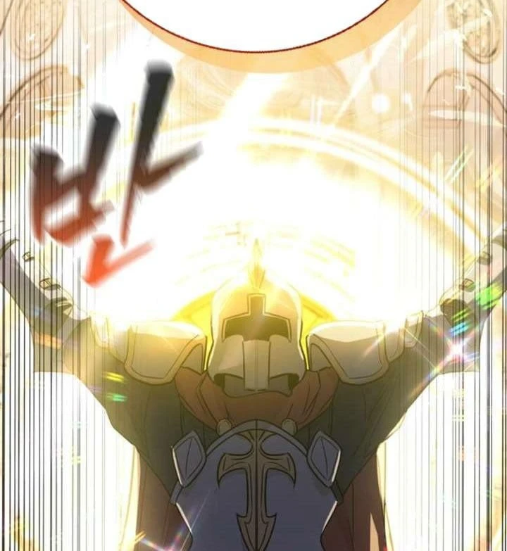Ta Là Gia Sư Của Ma Vương Yếu Ớt Chapter 10 - 273