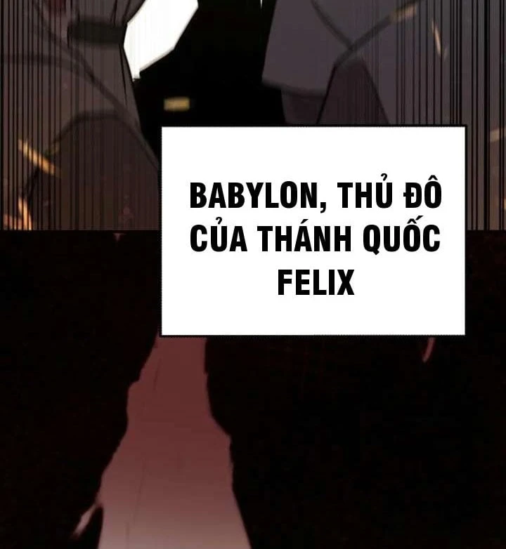 Ta Là Gia Sư Của Ma Vương Yếu Ớt Chapter 10 - 275