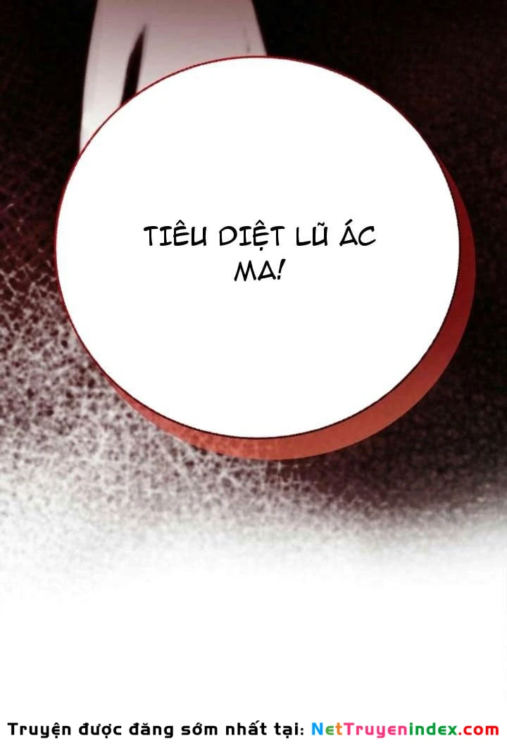 Ta Là Gia Sư Của Ma Vương Yếu Ớt Chapter 10 - 276