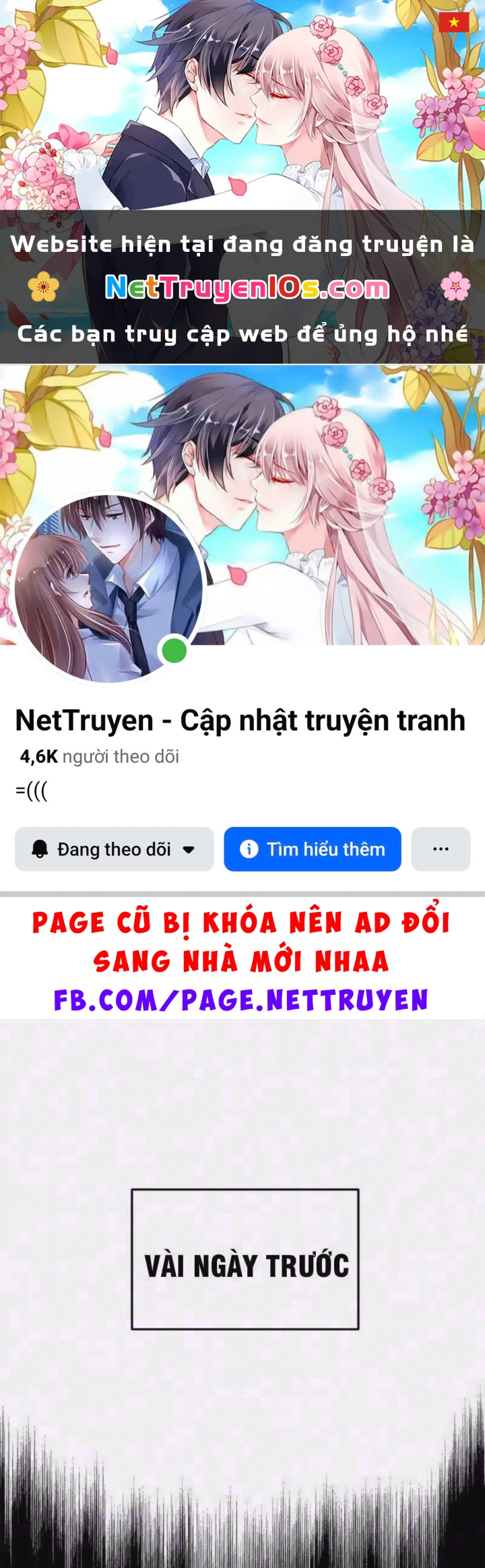 Ta Là Gia Sư Của Ma Vương Yếu Ớt Chapter 11 - 1