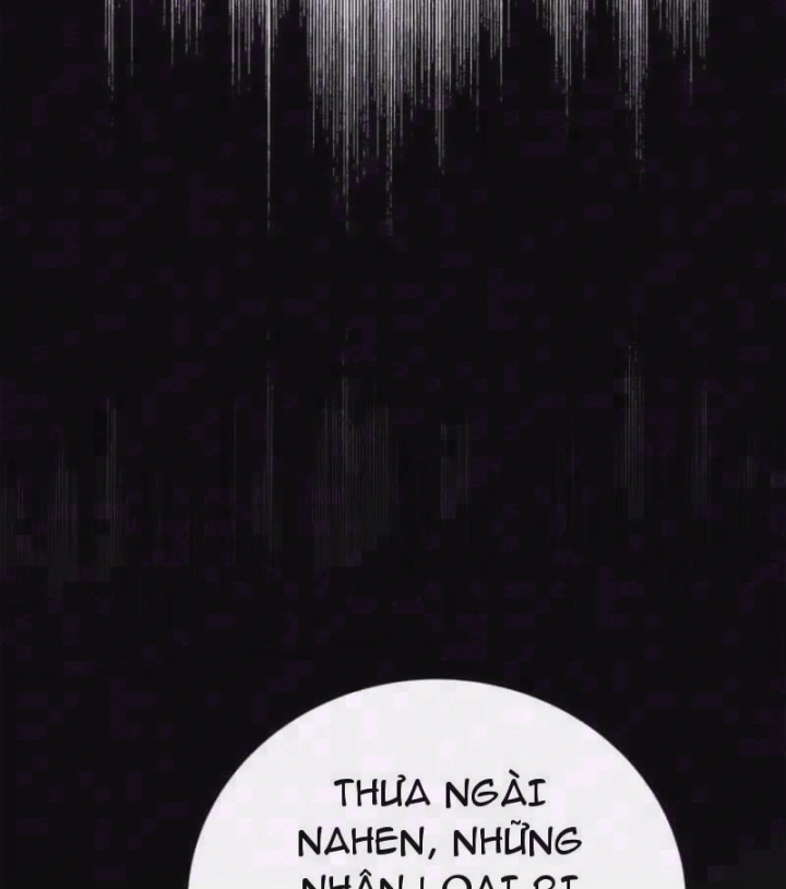 Ta Là Gia Sư Của Ma Vương Yếu Ớt Chapter 11 - 2