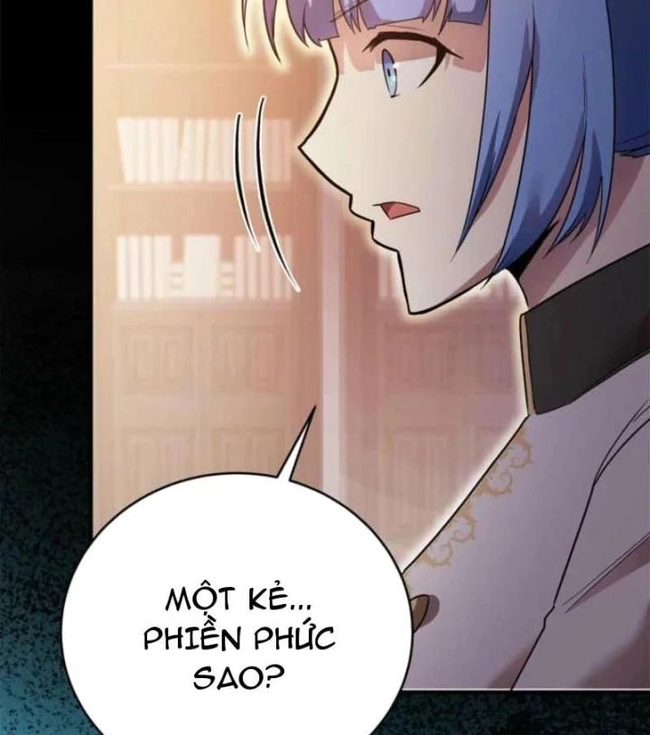 Ta Là Gia Sư Của Ma Vương Yếu Ớt Chapter 11 - 6