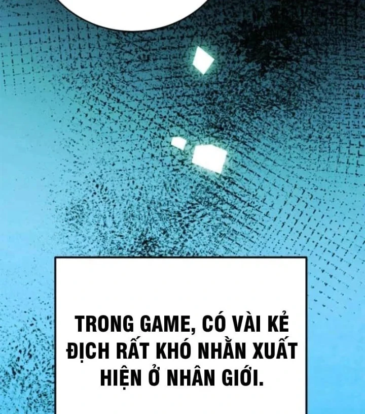 Ta Là Gia Sư Của Ma Vương Yếu Ớt Chapter 11 - 7