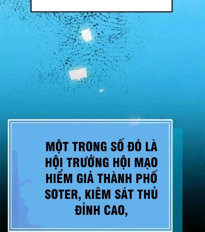 Ta Là Gia Sư Của Ma Vương Yếu Ớt Chapter 11 - 8