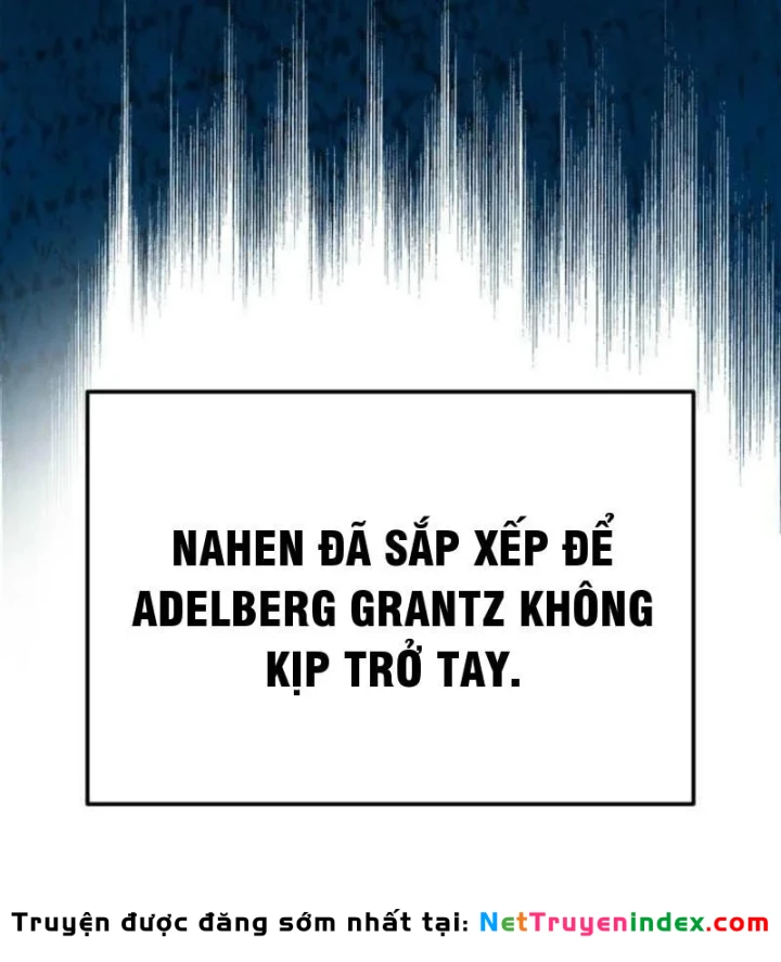 Ta Là Gia Sư Của Ma Vương Yếu Ớt Chapter 11 - 11