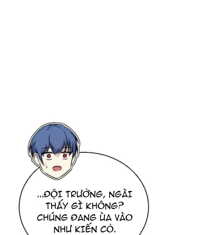 Ta Là Gia Sư Của Ma Vương Yếu Ớt Chapter 11 - 12