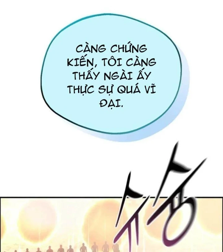 Ta Là Gia Sư Của Ma Vương Yếu Ớt Chapter 11 - 15