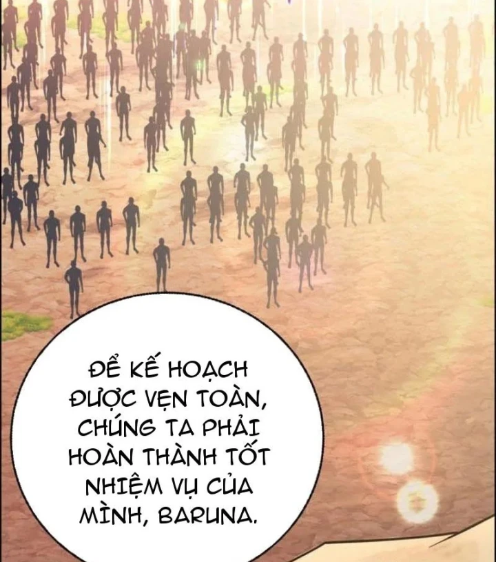 Ta Là Gia Sư Của Ma Vương Yếu Ớt Chapter 11 - 16
