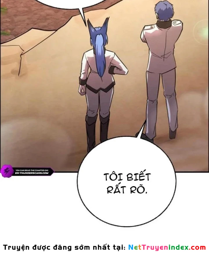 Ta Là Gia Sư Của Ma Vương Yếu Ớt Chapter 11 - 17