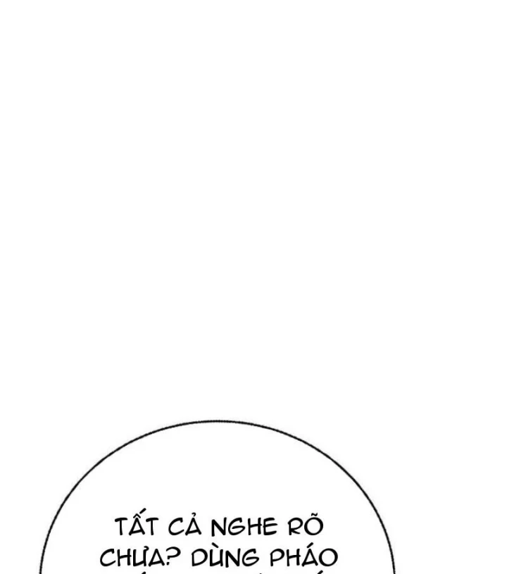 Ta Là Gia Sư Của Ma Vương Yếu Ớt Chapter 11 - 18