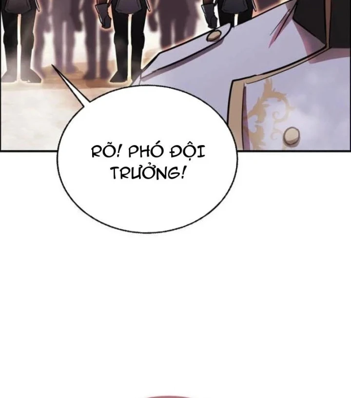 Ta Là Gia Sư Của Ma Vương Yếu Ớt Chapter 11 - 20