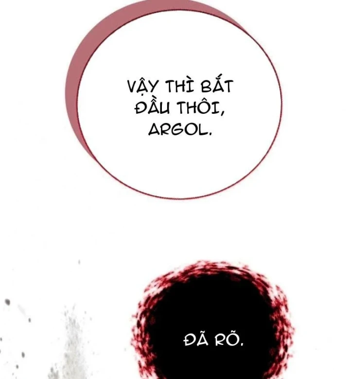 Ta Là Gia Sư Của Ma Vương Yếu Ớt Chapter 11 - 21