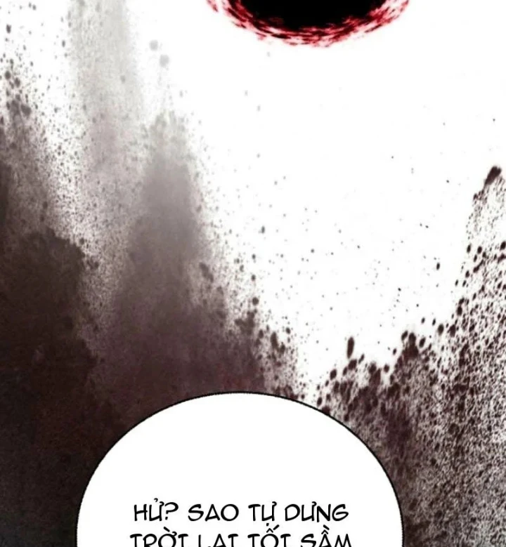 Ta Là Gia Sư Của Ma Vương Yếu Ớt Chapter 11 - 22