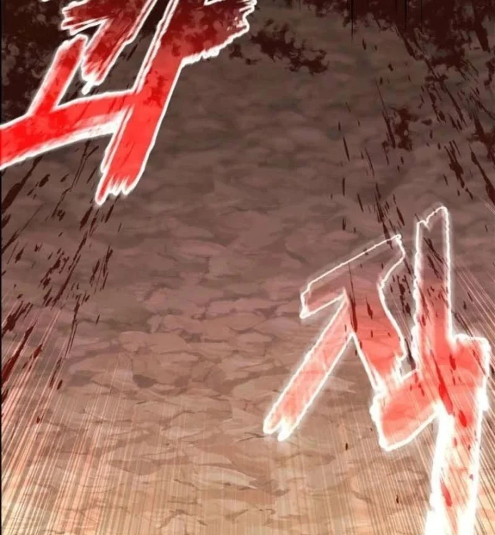 Ta Là Gia Sư Của Ma Vương Yếu Ớt Chapter 11 - 29