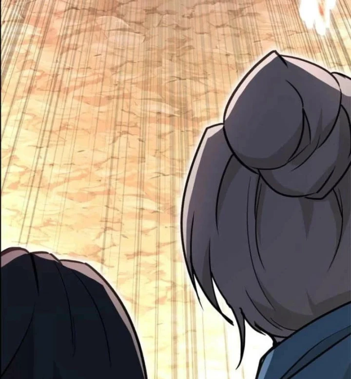 Ta Là Gia Sư Của Ma Vương Yếu Ớt Chapter 11 - 30