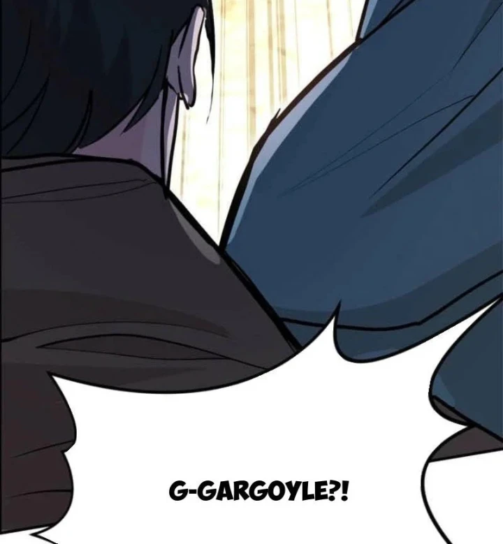 Ta Là Gia Sư Của Ma Vương Yếu Ớt Chapter 11 - 31