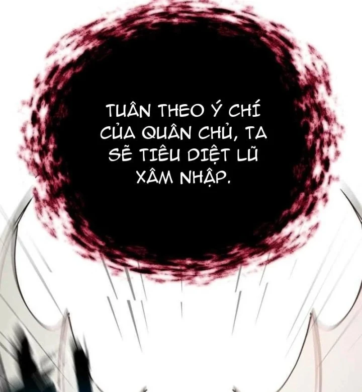 Ta Là Gia Sư Của Ma Vương Yếu Ớt Chapter 11 - 33