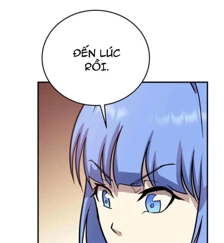 Ta Là Gia Sư Của Ma Vương Yếu Ớt Chapter 11 - 36