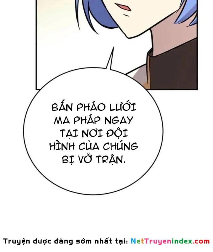 Ta Là Gia Sư Của Ma Vương Yếu Ớt Chapter 11 - 37