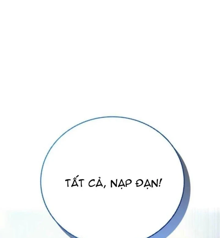Ta Là Gia Sư Của Ma Vương Yếu Ớt Chapter 11 - 38
