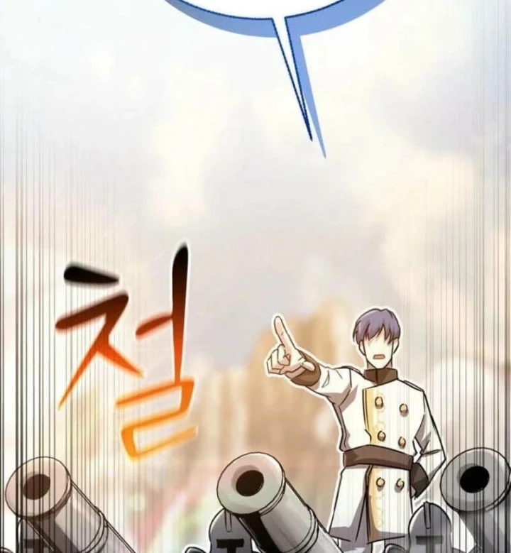 Ta Là Gia Sư Của Ma Vương Yếu Ớt Chapter 11 - 39