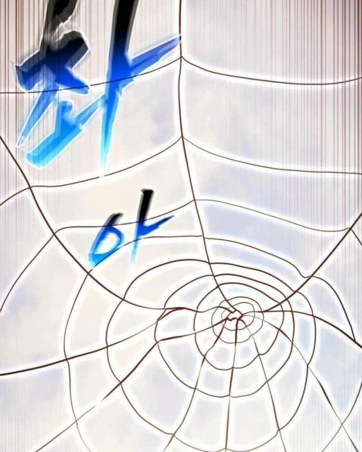 Ta Là Gia Sư Của Ma Vương Yếu Ớt Chapter 11 - 42