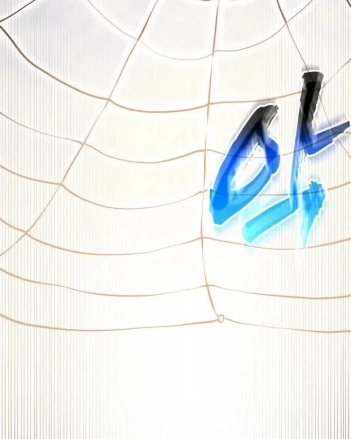 Ta Là Gia Sư Của Ma Vương Yếu Ớt Chapter 11 - 43